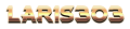 JUPESLOT